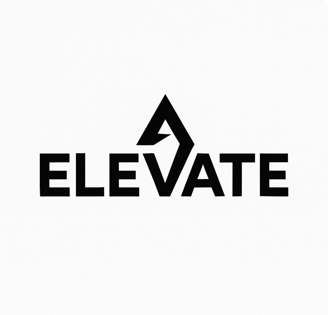 Elevate wear